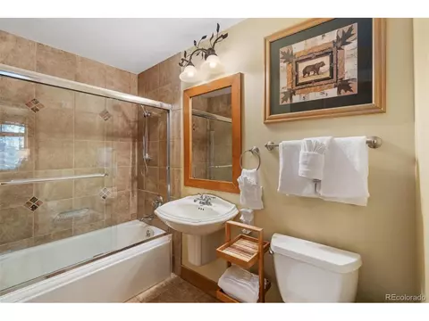 280 Trailhead Dr #3003, Dillon, CO 80435 photo 24