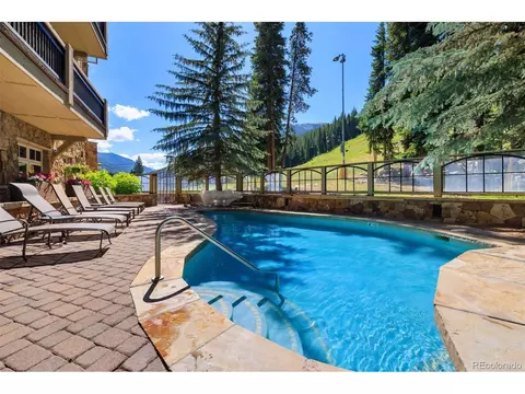 280 Trailhead Dr #3003, Dillon, CO 80435 photo 18