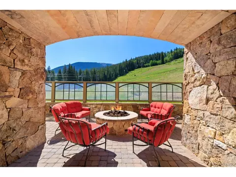 280 Trailhead Dr #3003, Dillon, CO 80435 photo 17