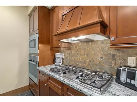 280 Trailhead Dr #3003, Dillon, CO 80435 photo 11