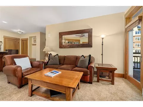 280 Trailhead Dr #3003, Dillon, CO 80435 photo 7