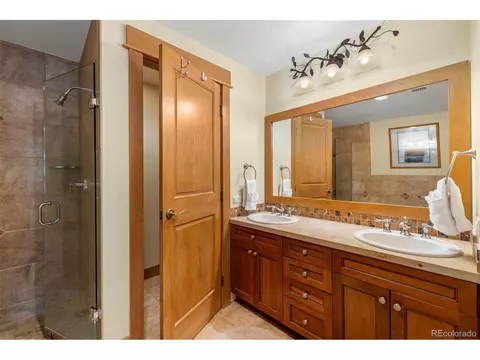 280 Trailhead Dr #3003, Dillon, CO 80435 photo 25