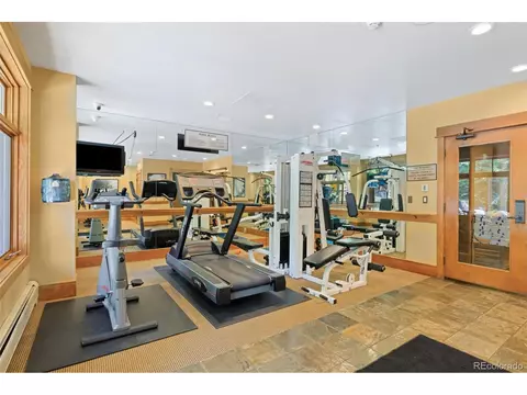 280 Trailhead Dr #3003, Dillon, CO 80435 photo 27