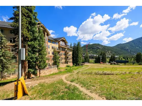 280 Trailhead Dr #3003, Dillon, CO 80435 photo 19