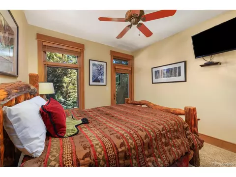 280 Trailhead Dr #3003, Dillon, CO 80435 photo 16