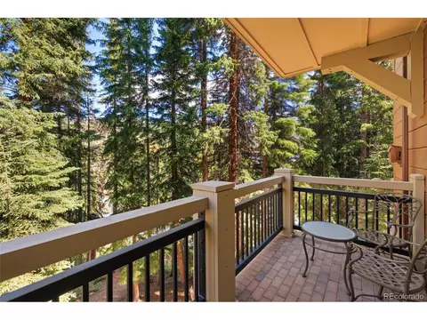 280 Trailhead Dr #3003, Dillon, CO 80435 photo 2