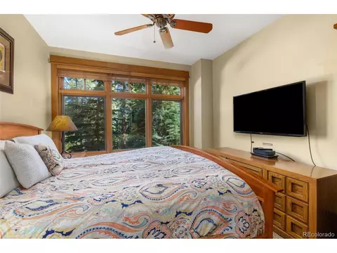 280 Trailhead Dr #3003, Dillon, CO 80435 photo 14