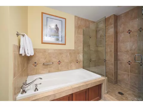 280 Trailhead Dr #3003, Dillon, CO 80435 photo 26