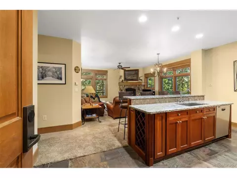 280 Trailhead Dr #3003, Dillon, CO 80435 photo 9