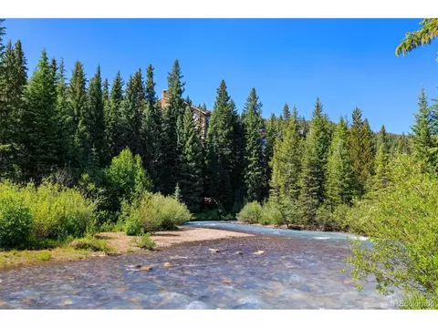 280 Trailhead Dr #3003, Dillon, CO 80435 photo 22