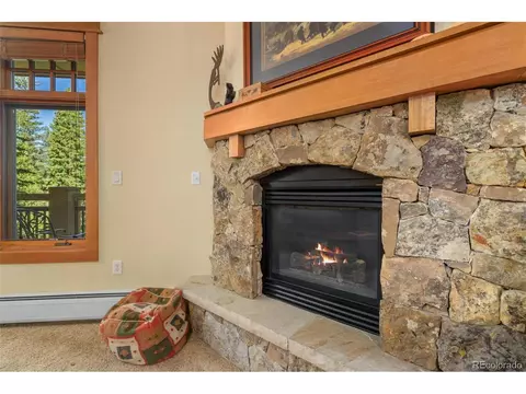 280 Trailhead Dr #3003, Dillon, CO 80435 photo 8
