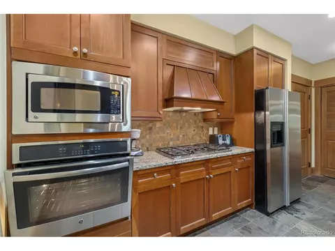 280 Trailhead Dr #3003, Dillon, CO 80435 photo 10