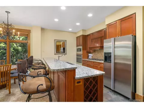 280 Trailhead Dr #3003, Dillon, CO 80435 photo 5