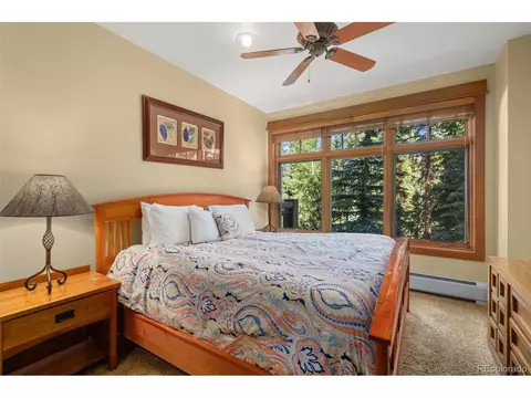 280 Trailhead Dr #3003, Dillon, CO 80435 photo 13