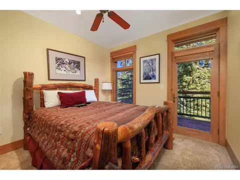 280 Trailhead Dr #3003, Dillon, CO 80435 photo 15