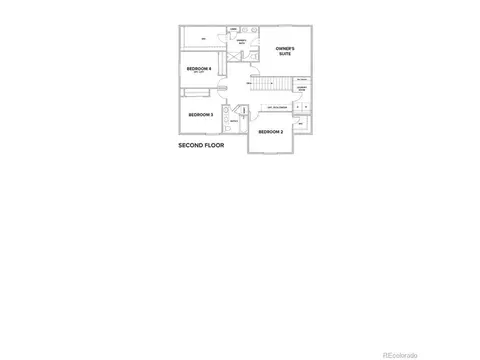 4530 River Highlands Loop, Elizabeth, CO 80107 photo 3