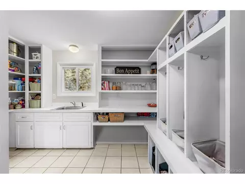 1 Rangeview Dr, Wheat Ridge, CO 80215 photo 33