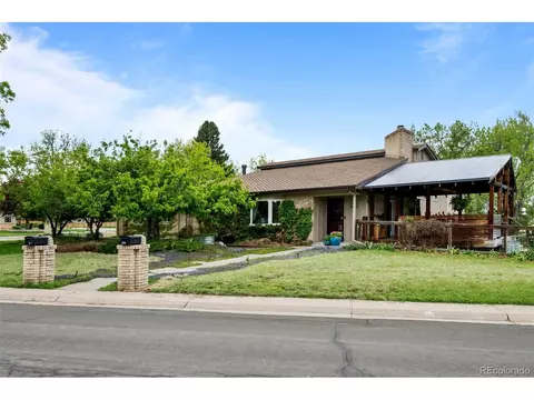 1 Rangeview Dr, Wheat Ridge, CO 80215 photo 45