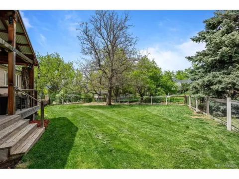 1 Rangeview Dr, Wheat Ridge, CO 80215 photo 37