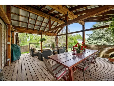 1 Rangeview Dr, Wheat Ridge, CO 80215 photo 35