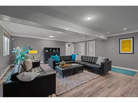 1 Rangeview Dr, Wheat Ridge, CO 80215 photo 26