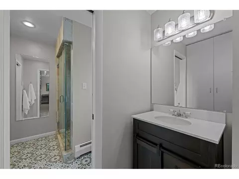 1 Rangeview Dr, Wheat Ridge, CO 80215 photo 22