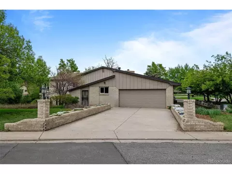 1 Rangeview Dr, Wheat Ridge, CO 80215 photo 39