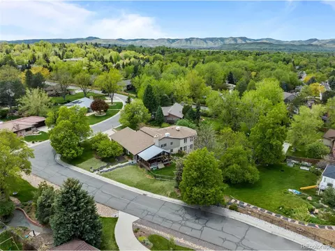 1 Rangeview Dr, Wheat Ridge, CO 80215 photo 42