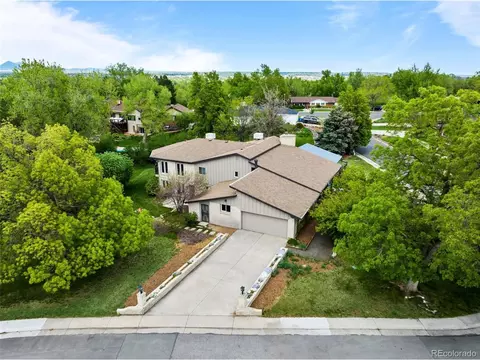 1 Rangeview Dr, Wheat Ridge, CO 80215 photo 44