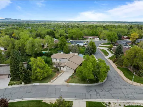 1 Rangeview Dr, Wheat Ridge, CO 80215 photo 43