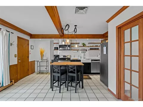 1 Rangeview Dr, Wheat Ridge, CO 80215 photo 29