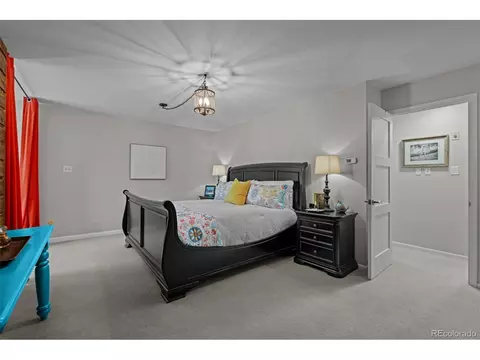 1 Rangeview Dr, Wheat Ridge, CO 80215 photo 18