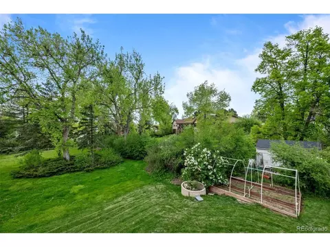 1 Rangeview Dr, Wheat Ridge, CO 80215 photo 41
