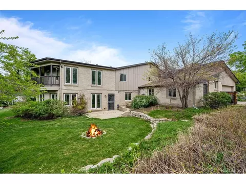 1 Rangeview Dr, Wheat Ridge, CO 80215 photo 38