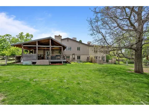 1 Rangeview Dr, Wheat Ridge, CO 80215 photo 36