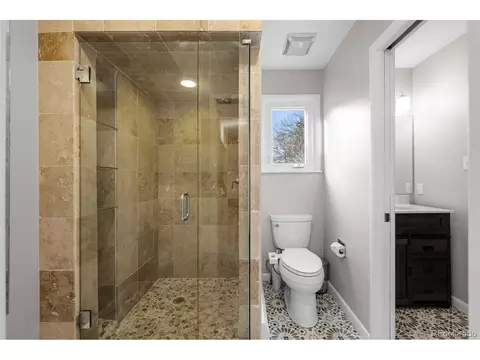 1 Rangeview Dr, Wheat Ridge, CO 80215 photo 19