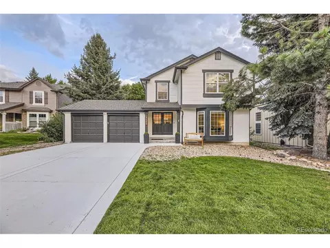 7444 Shoreham Pl, Castle Pines, CO 80108