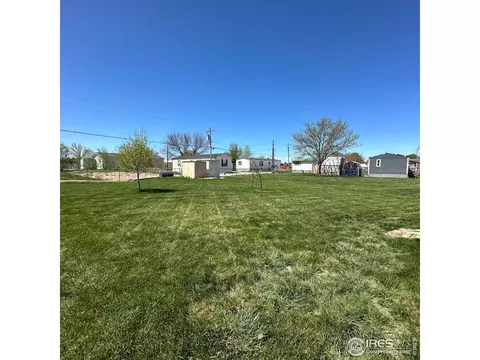 220 Washington Ave #12, Bennett, CO 80102 photo 25
