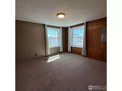 220 Washington Ave #12, Bennett, CO 80102 photo 13