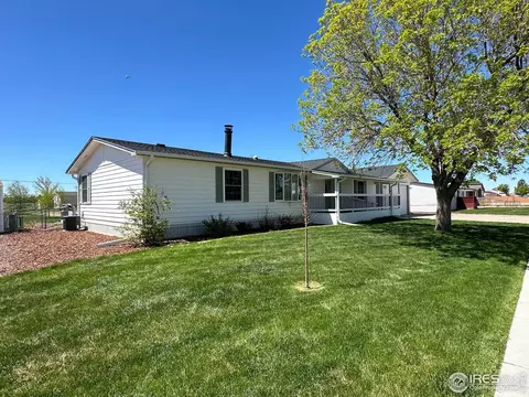 220 Washington Ave #12, Bennett, CO 80102 photo 29