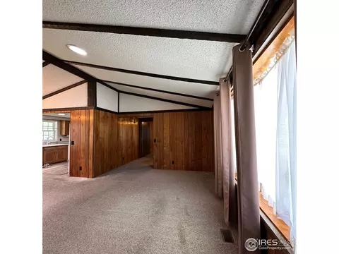 220 Washington Ave #12, Bennett, CO 80102 photo 8
