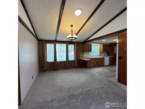 220 Washington Ave #12, Bennett, CO 80102 photo 5
