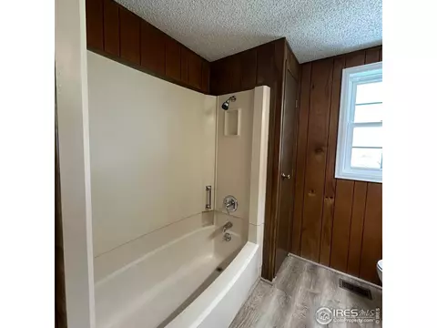 220 Washington Ave #12, Bennett, CO 80102 photo 11