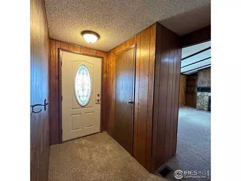 220 Washington Ave #12, Bennett, CO 80102 photo 18