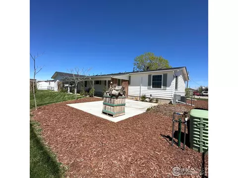 220 Washington Ave #12, Bennett, CO 80102 photo 27