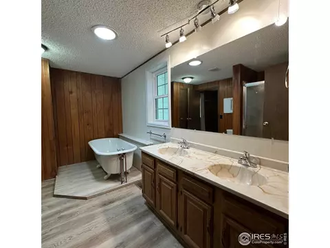 220 Washington Ave #12, Bennett, CO 80102 photo 21