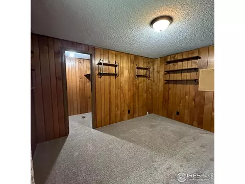220 Washington Ave #12, Bennett, CO 80102 photo 14