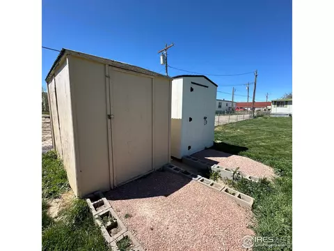 220 Washington Ave #12, Bennett, CO 80102 photo 24
