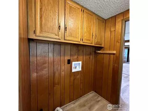 220 Washington Ave #12, Bennett, CO 80102 photo 23