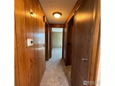 220 Washington Ave #12, Bennett, CO 80102 photo 16